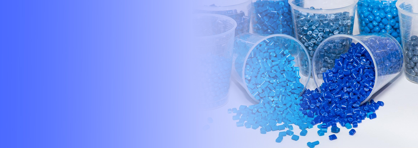 พลาสติกชิ้นส่วนอุปกรณ์ไฟฟ้า