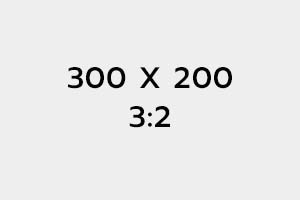 300×200 3×2