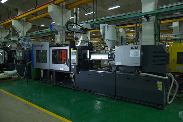 Sumitomo SE220HDZ