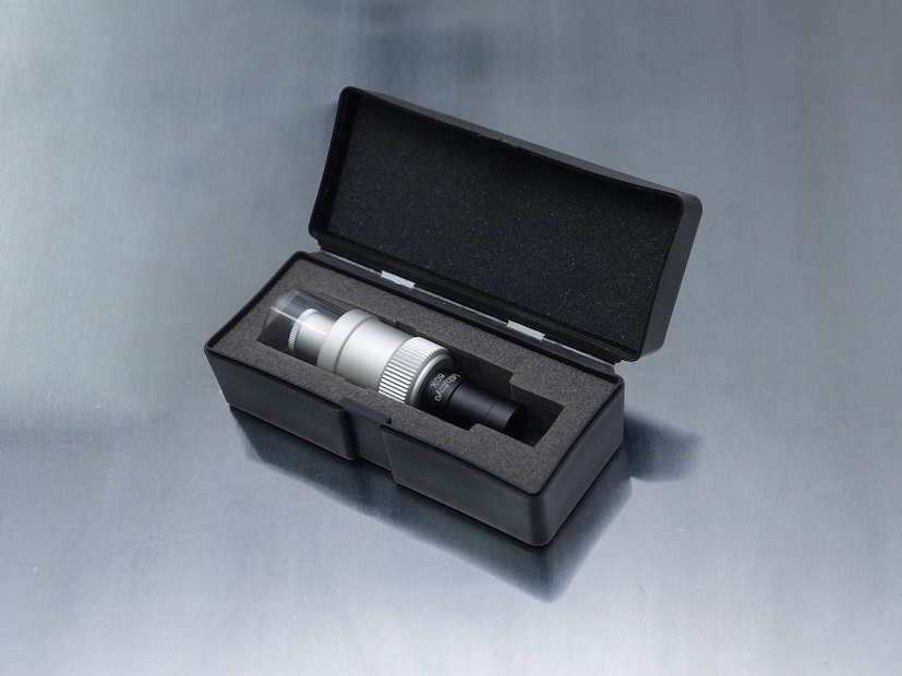 50X x Magnification 600×450