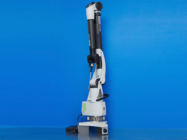 CMM CIM Core 600×450