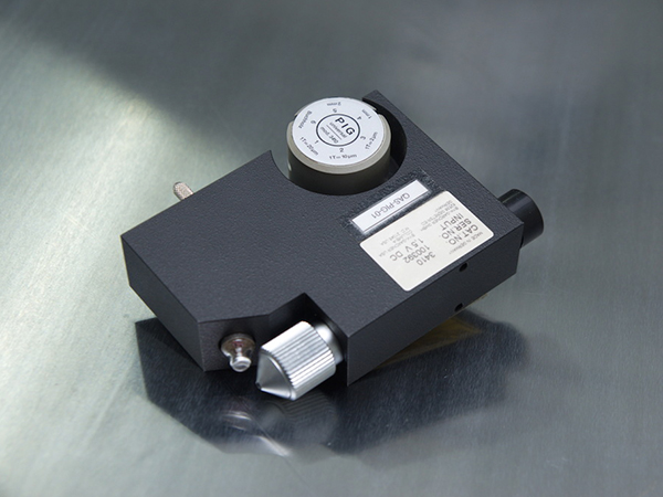 PIG-Universal Film thickness 600×450