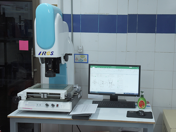 VMM 600×450