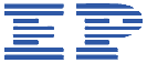 Engineering Plastic Co.,ltd. Logo