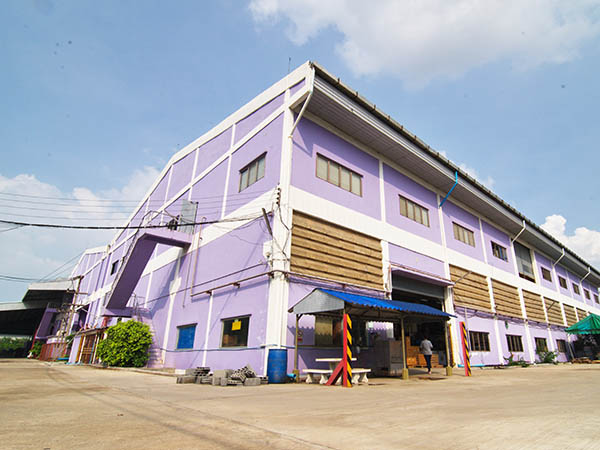 epthai 600×450