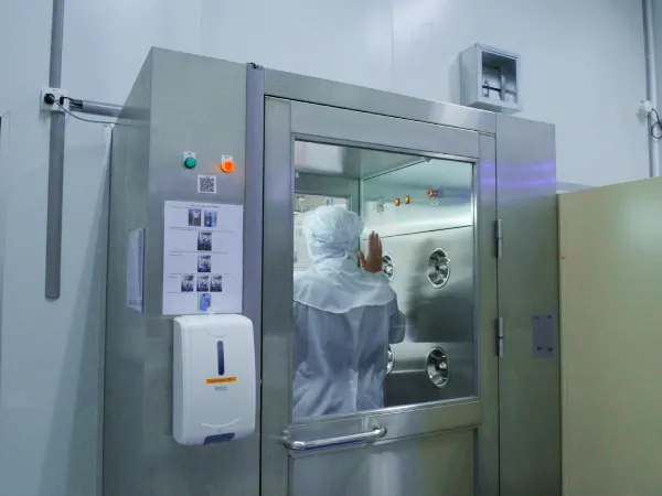 EPCThai Cleanroom (1)