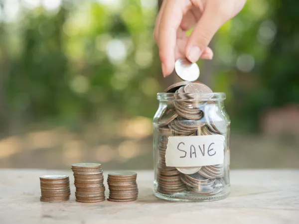 saving-cost